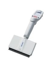 Eppendorf Xplorer® Plus | 4861000779