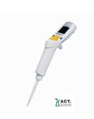Eppendorf Xplorer® Plus | 4861000716