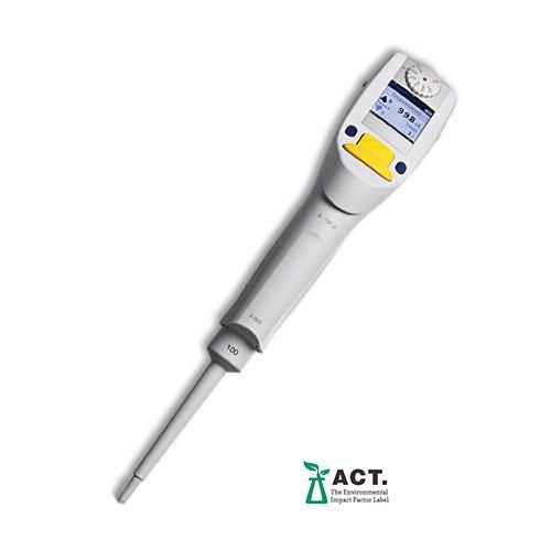 Eppendorf Xplorer® | 4861000023