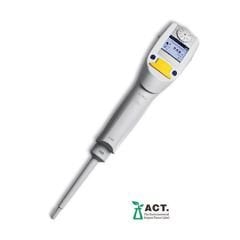 Eppendorf Xplorer® | 4861000023