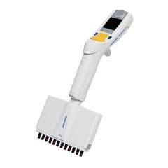 Eppendorf Xplorer® Plus | 4861000791