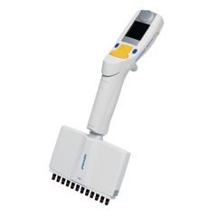Eppendorf Xplorer® | 4861000139