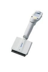Eppendorf Xplorer® Plus | 4861000792