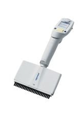 Eppendorf Xplorer® Plus | 4861000793