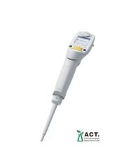 Eppendorf Xplorer® Plus | 4861000720