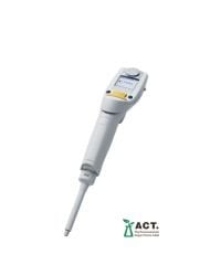 Eppendorf Xplorer® |  4861000027