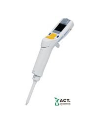 Eppendorf Xplorer® Plus | 4861000724