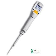 Eppendorf Xplorer® | 4861000031