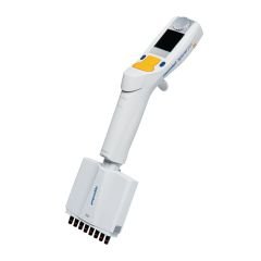 Eppendorf Xplorer® Plus | 4861000147