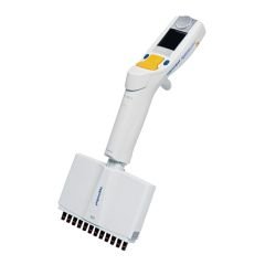 Eppendorf Xplorer® | 4861000155