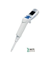 Eppendorf Xplorer® Plus | 4861000732