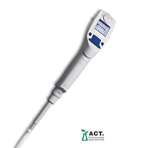 Eppendorf Xplorer® | 4861000040