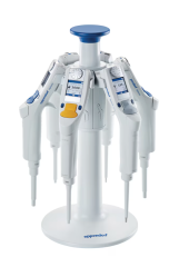 Eppendorf Xplorer® | 4861000040