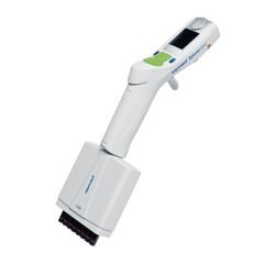 Eppendorf Xplorer® Plus | 4861000821