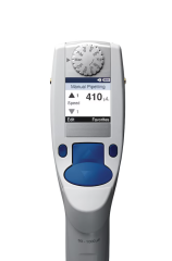 Eppendorf Xplorer® Plus | 4861000830