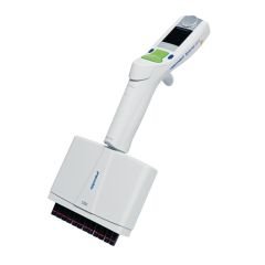Eppendorf Xplorer® Plus | 4861000830
