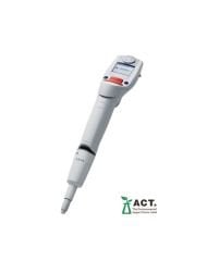Eppendorf Xplorer® Plus | 4861000736