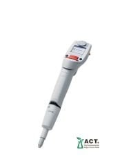 Eppendorf Xplorer® | 4861000044