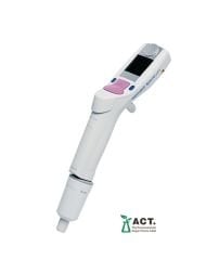 Eppendorf Xplorer® Plus | 4861000740