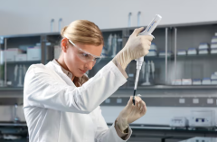 Eppendorf Xplorer® | 4861000058