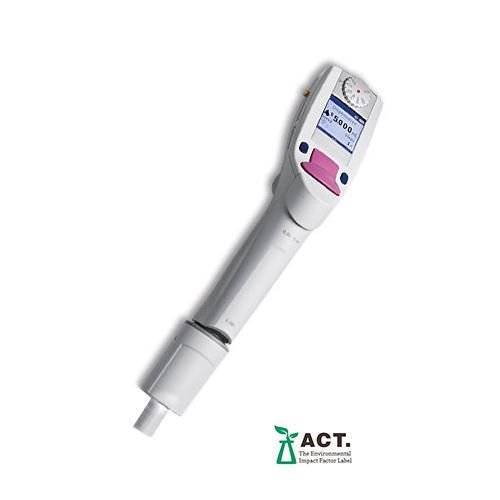 Eppendorf Xplorer® | 4861000058