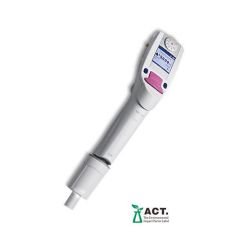 Eppendorf Xplorer® | 4861000058