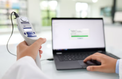 Eppendorf Xplorer® | 4861000058