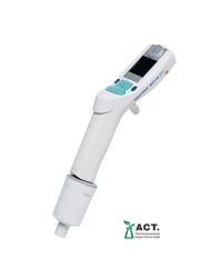 Eppendorf Xplorer® Plus | 4861000759