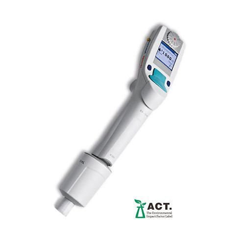 Eppendorf Xplorer® | 4861000066