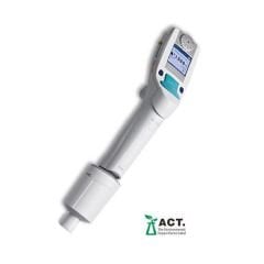 Eppendorf Xplorer® | 4861000066