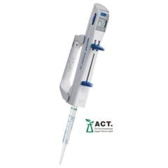 Eppendorf Multipette® M4 | 4982000012
