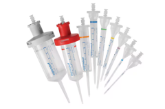 Eppendorf Multipette® E3x Bundle with Charger Stand | 4987000380