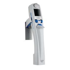 Eppendorf Multipette® E3x Bundle with Charger Stand | 4987000380