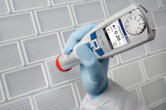 Eppendorf Multipette® E3x | 4987000029