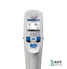 Eppendorf Multipette® E3x | 4987000029