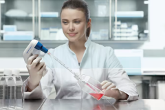 Eppendorf Easypet® 3 | 4430000018