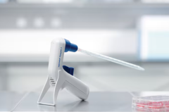 Eppendorf Easypet® 3 | 4430000018