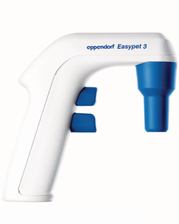 Eppendorf Easypet® 3 | 4430000018