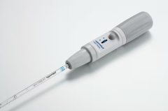 Eppendorf Pipet Helper® | 4423000010