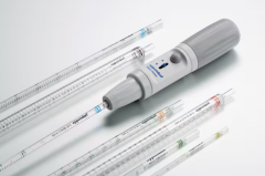 Eppendorf Pipet Helper® | 4423000010