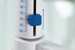 Eppendorf Varispenser® 2 | 4966000010