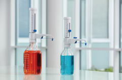 Eppendorf Varispenser® 2 | 4966000010
