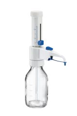 Eppendorf Varispenser® 2 | 4966000010