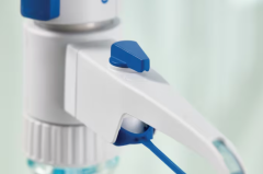 Eppendorf Varispenser® 2 | 4966000061