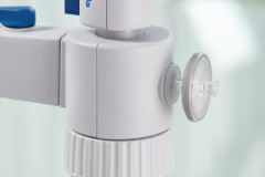 Eppendorf Varispenser® 2 | 4966000061