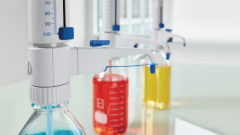 Eppendorf Varispenser® 2 | 4966000061