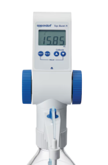 Eppendorf Top Buret M | 4965000017