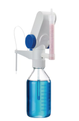 Eppendorf Top Buret M | 4965000017