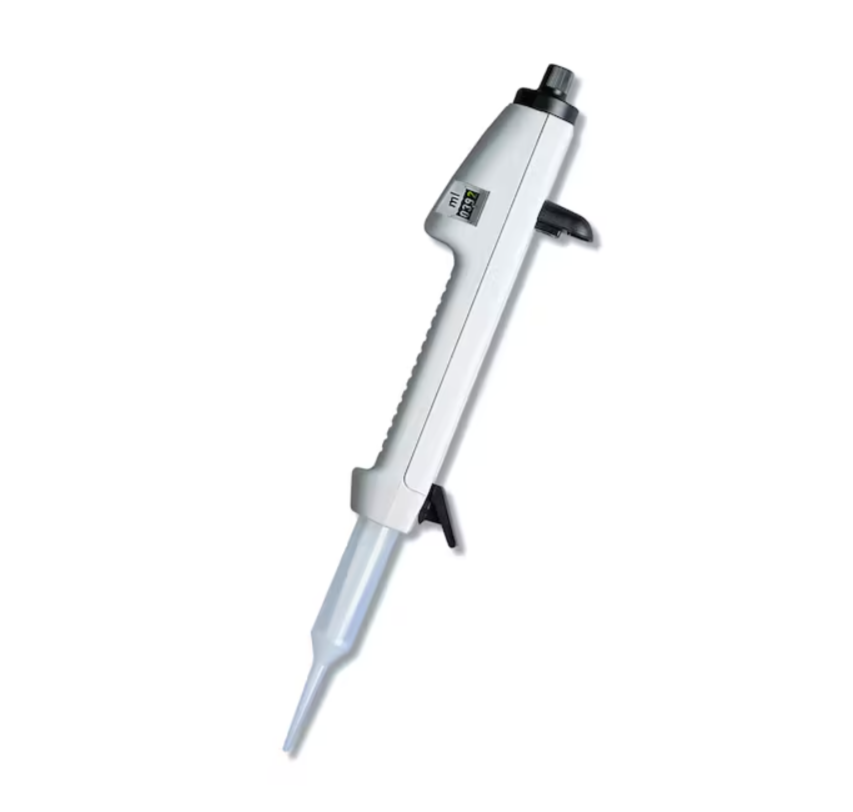 Eppendorf Varipette® 4720 | 4720000011