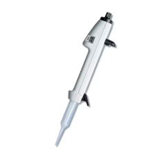 Eppendorf Varipette® 4720 | 4720000011